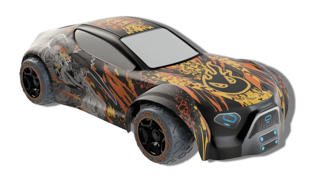 KATAI-car_0004_view-2