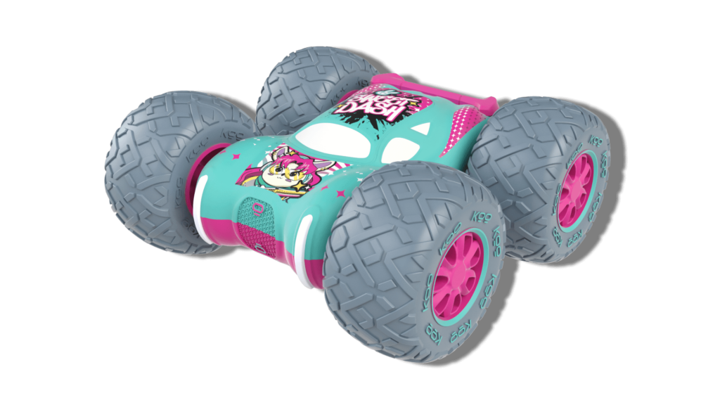 KAYA-car_0004_flip-girl-view-2