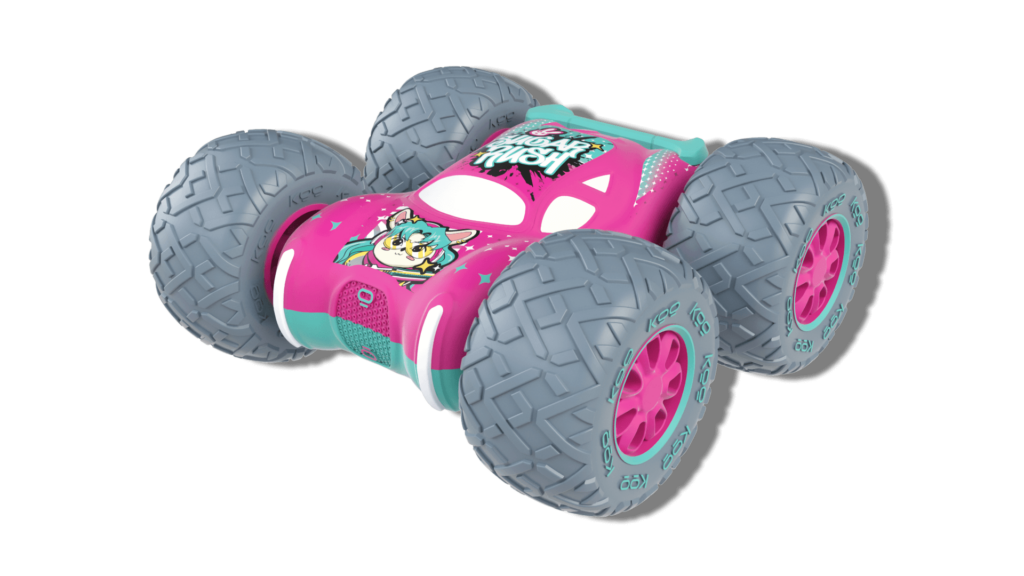 KAYA-car_0006_flip-girl-view-1