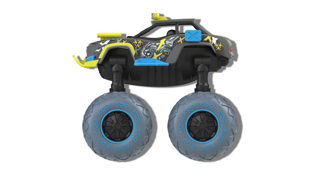 KINCHIKA-car_0001_side