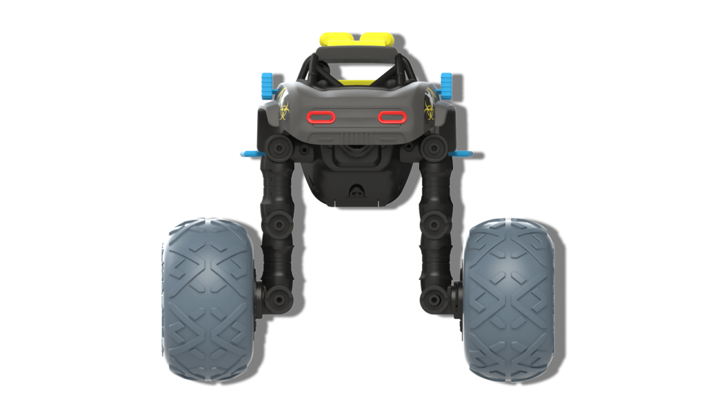 KINCHIKA-car_0002_rear