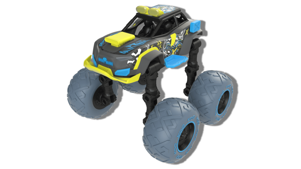 KINCHIKA-car_0004_monster-truck-01