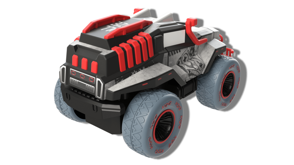 KINNAGA-car_0000_view-2