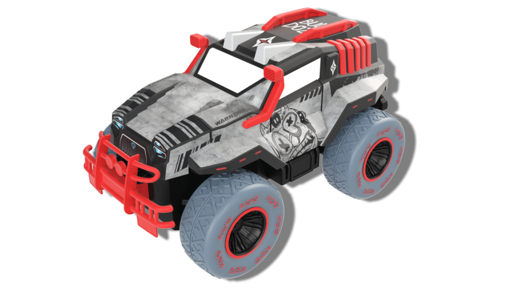 KINNAGA-car_0001_view-1