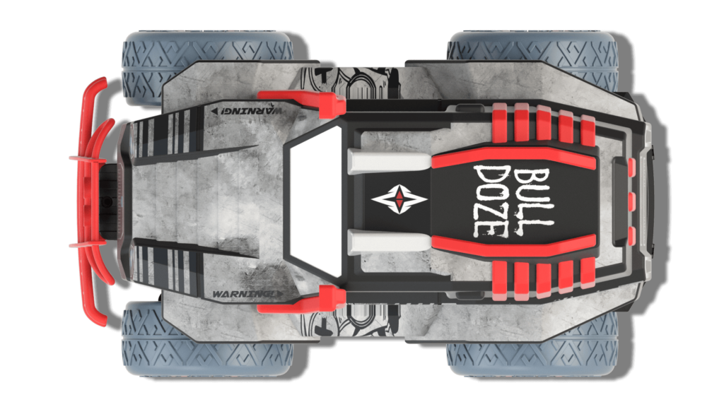 KINNAGA-car_0002_top