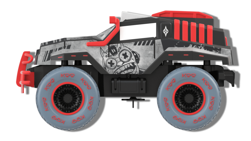 KINNAGA-car_0003_side