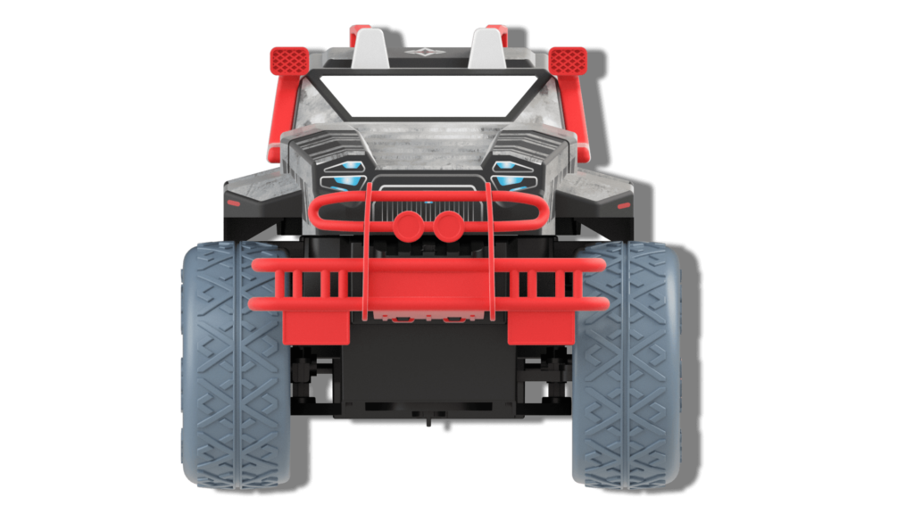 KINNAGA-car_0005_front