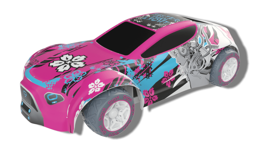 KITA-car_0000_view-1