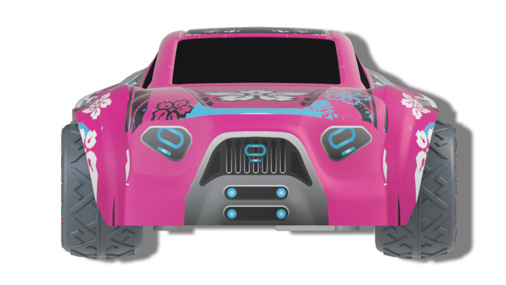 KITA-car_0004_front