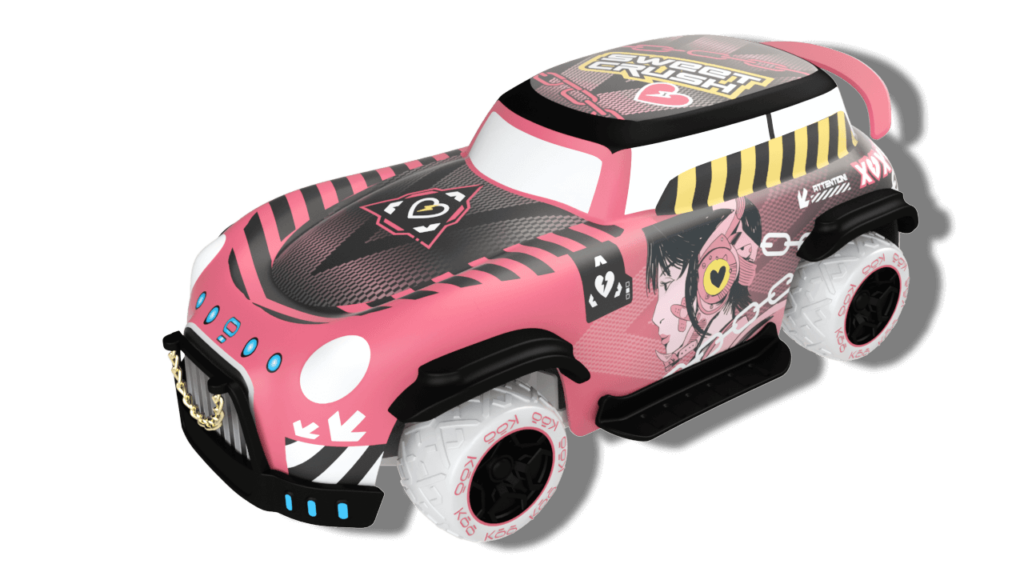 KOHANA-car_0001_view-1