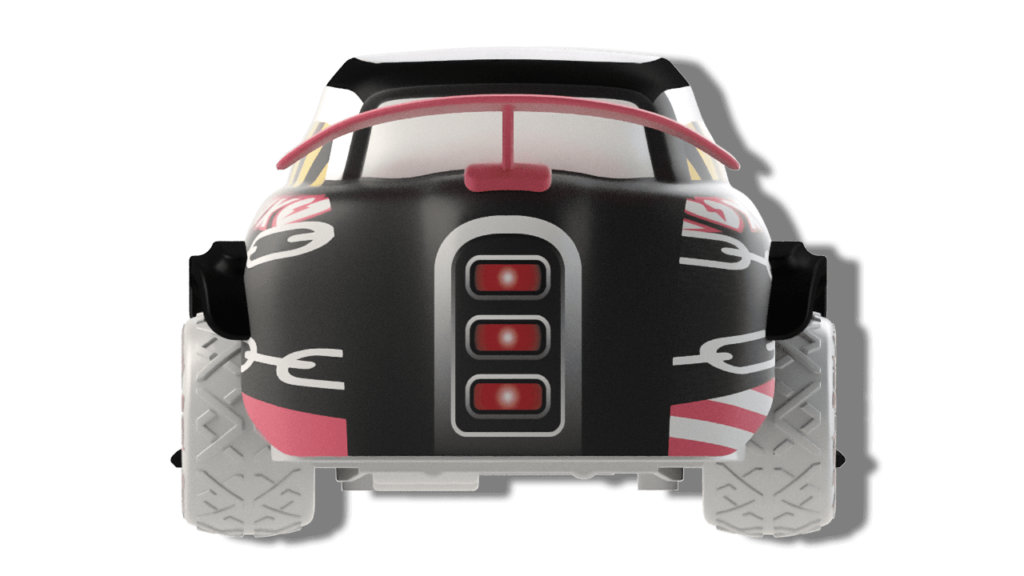 KOHANA-car_0004_rear