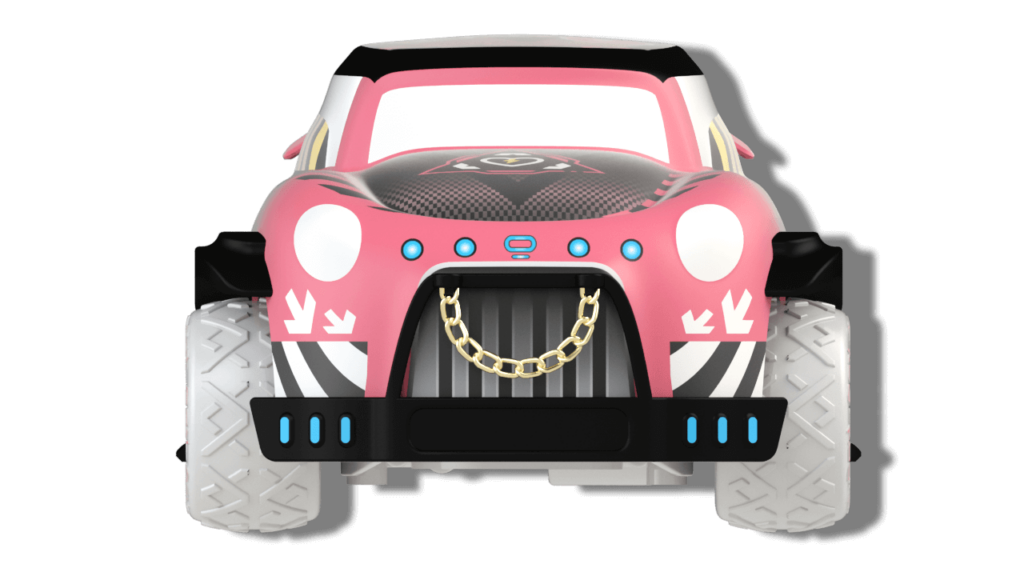 KOHANA-car_0005_front