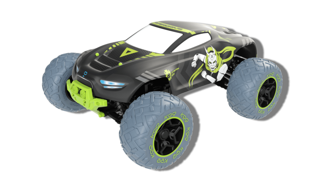 KOKAN-car_0002_speed-view-1