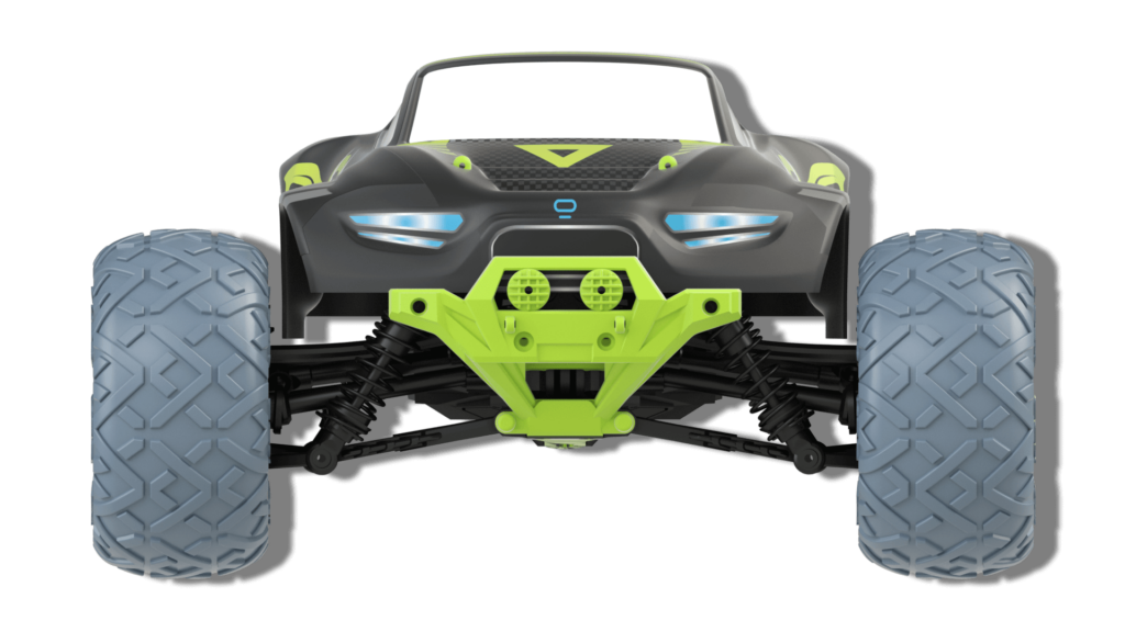 KOKAN-car_0005_front