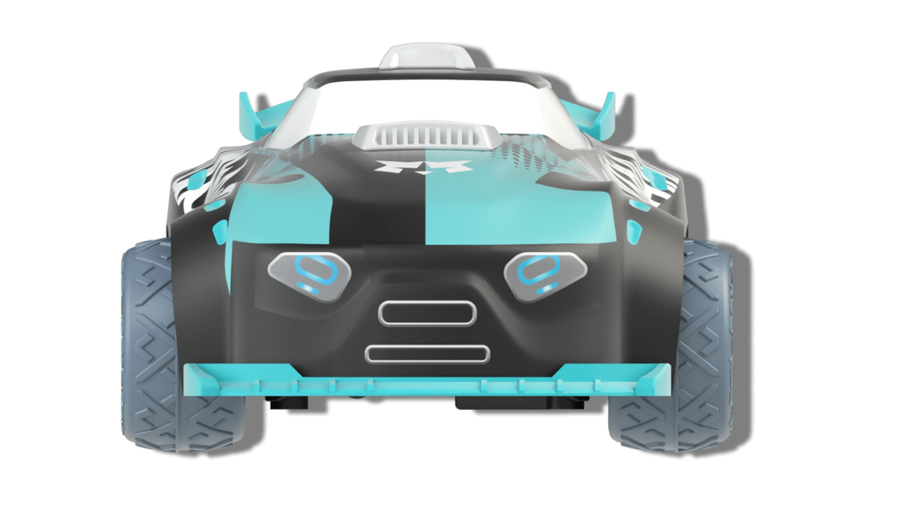 KONOYE-car_0000_front