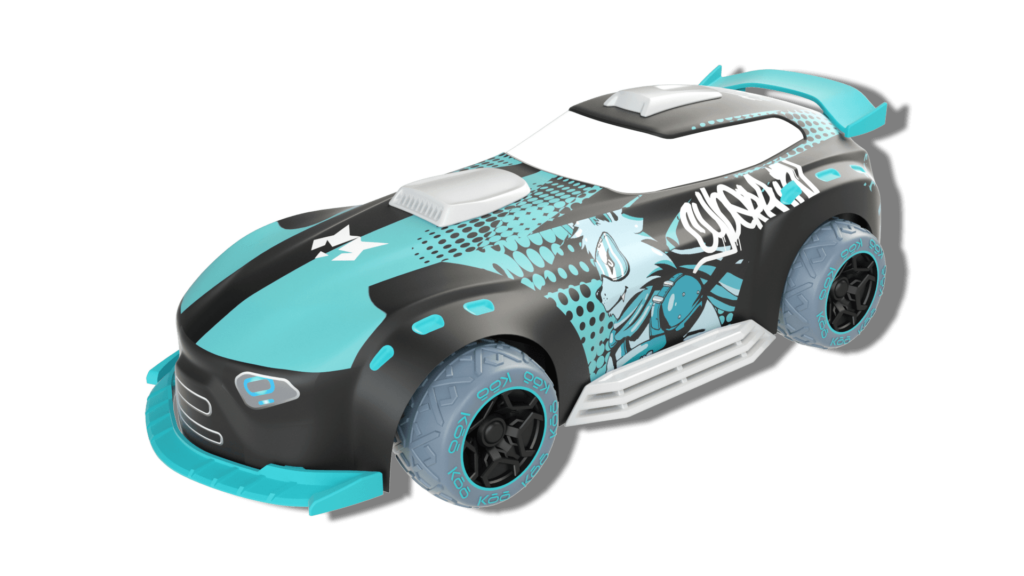 KONOYE-car_0003_view-1