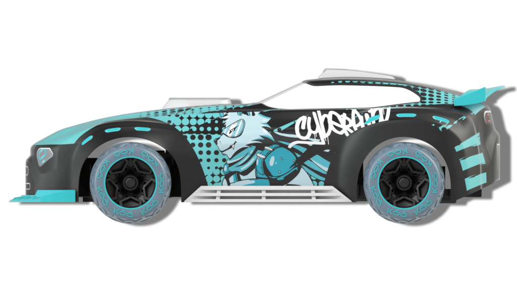 KONOYE-car_0005_side