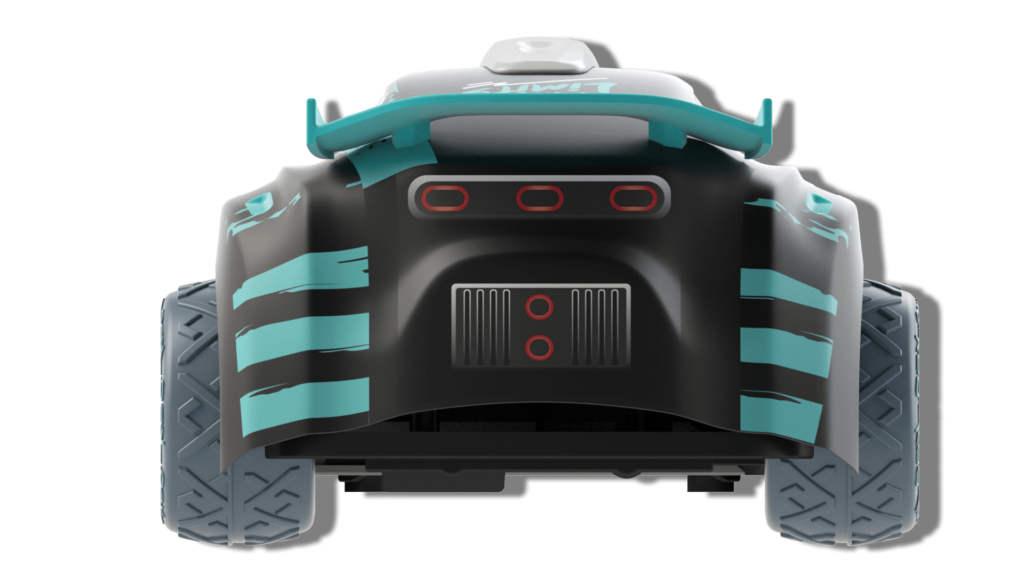 KONOYE-car_0006_rear