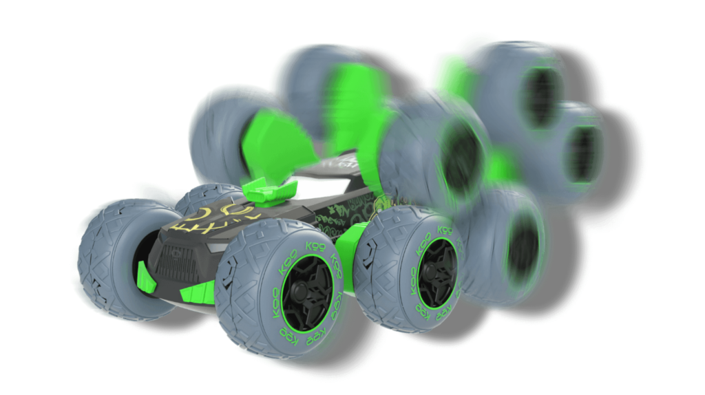 Kitarocae_view_Action_2