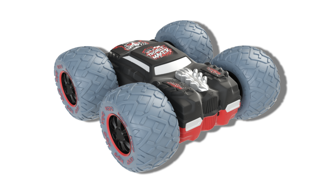 kimi-car_0003_view-2