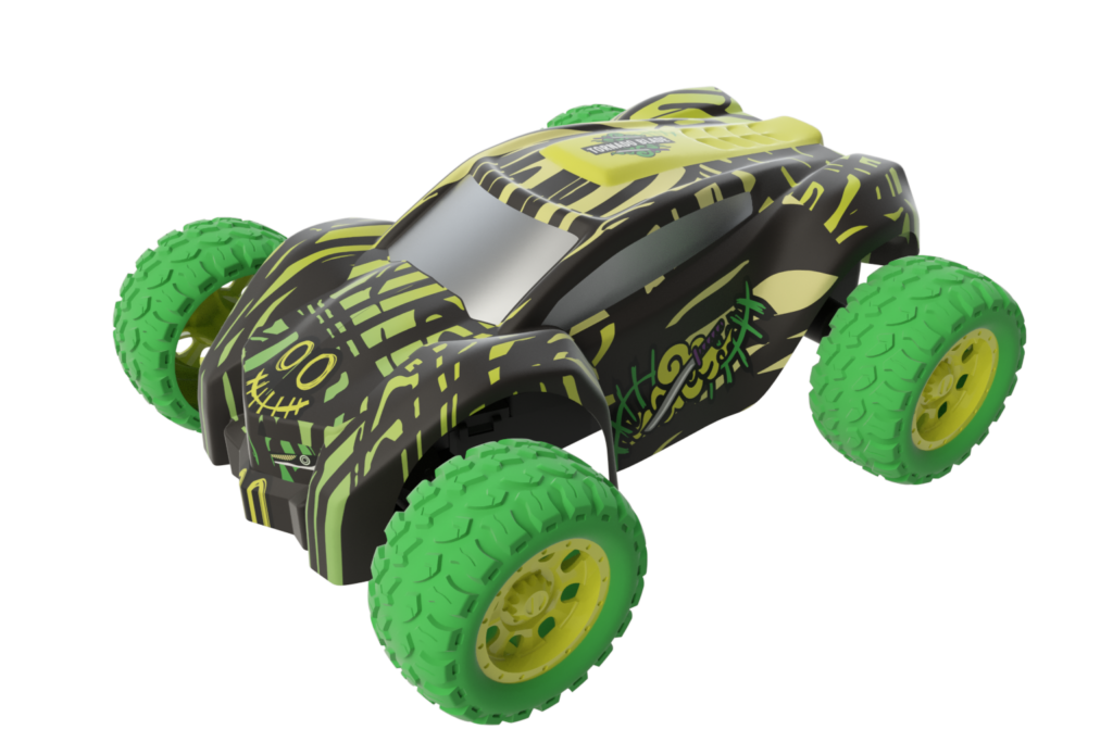 kotaro 062 new view 1