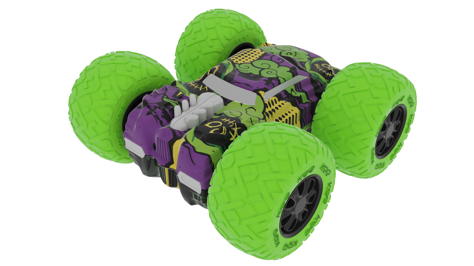 Kotaro 067