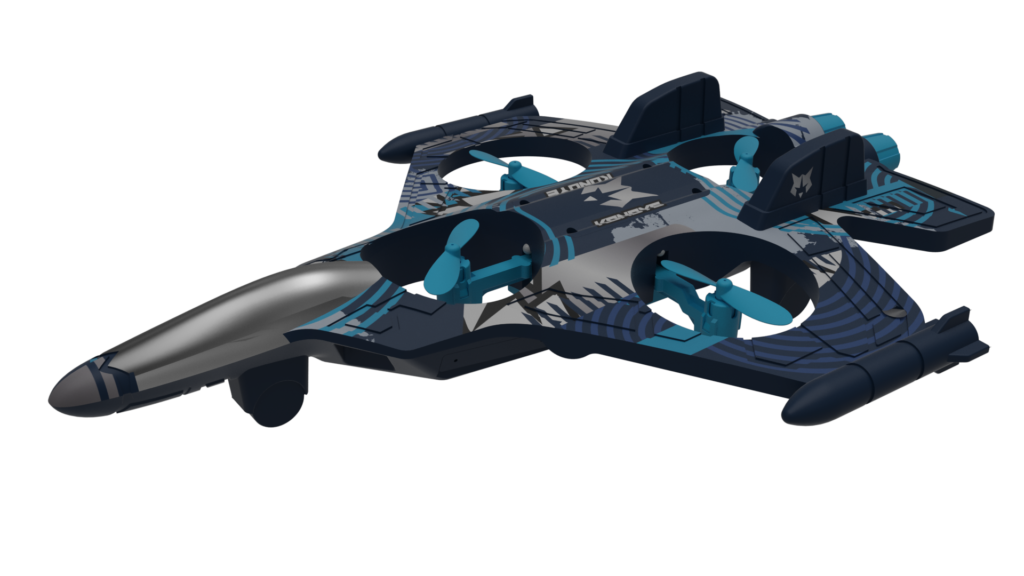 ver2 konoye041 view 1